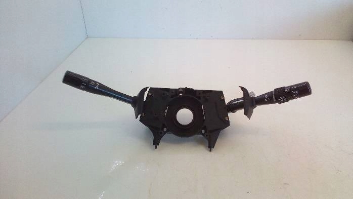 фото №6, Перемикач комбінований acura tl 1999r.