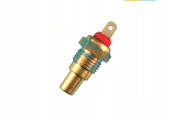 фото №1, Fae 31330 датчик, температура жидкость охлаждающий