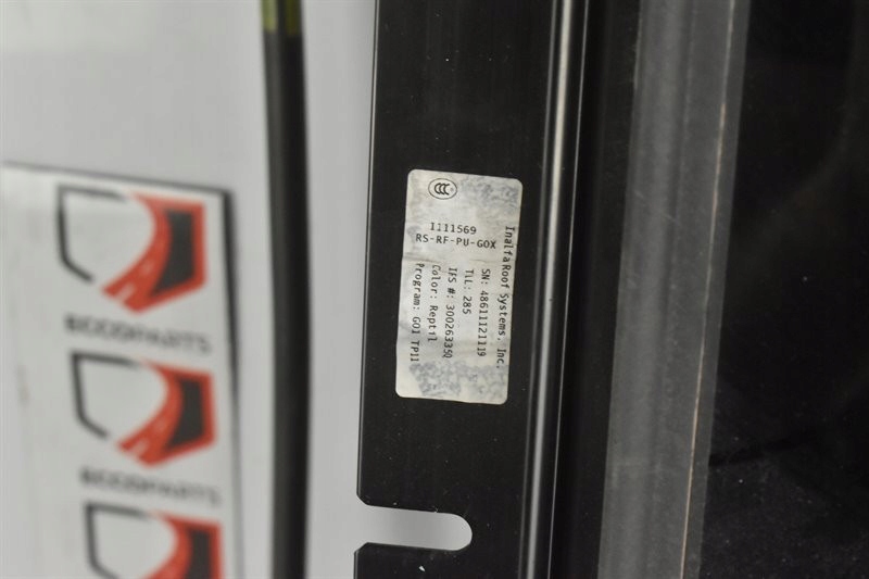 фото №15, Панорама люк шторка 7493141 bmw x3 g01 x3 m f97