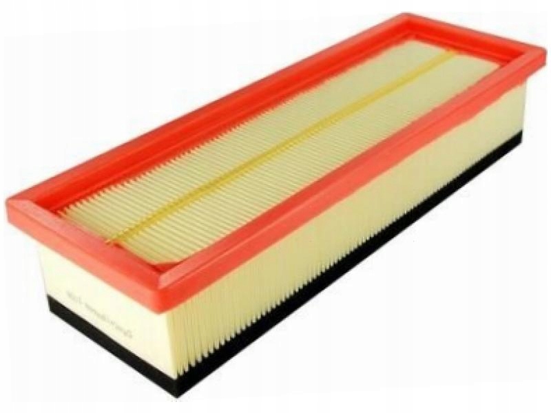 фото №1, Фільтр повітря alfa romeo mito 1.4