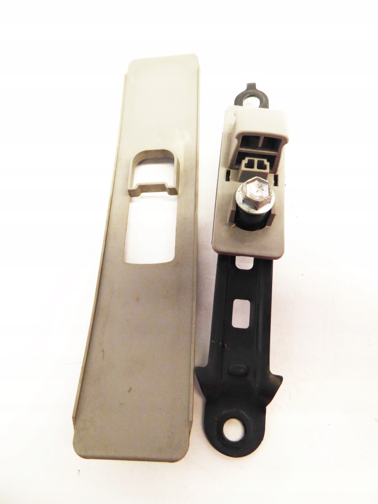 Купити Регулювання висоти поперечина ліва захист yaris ii p9 06-11