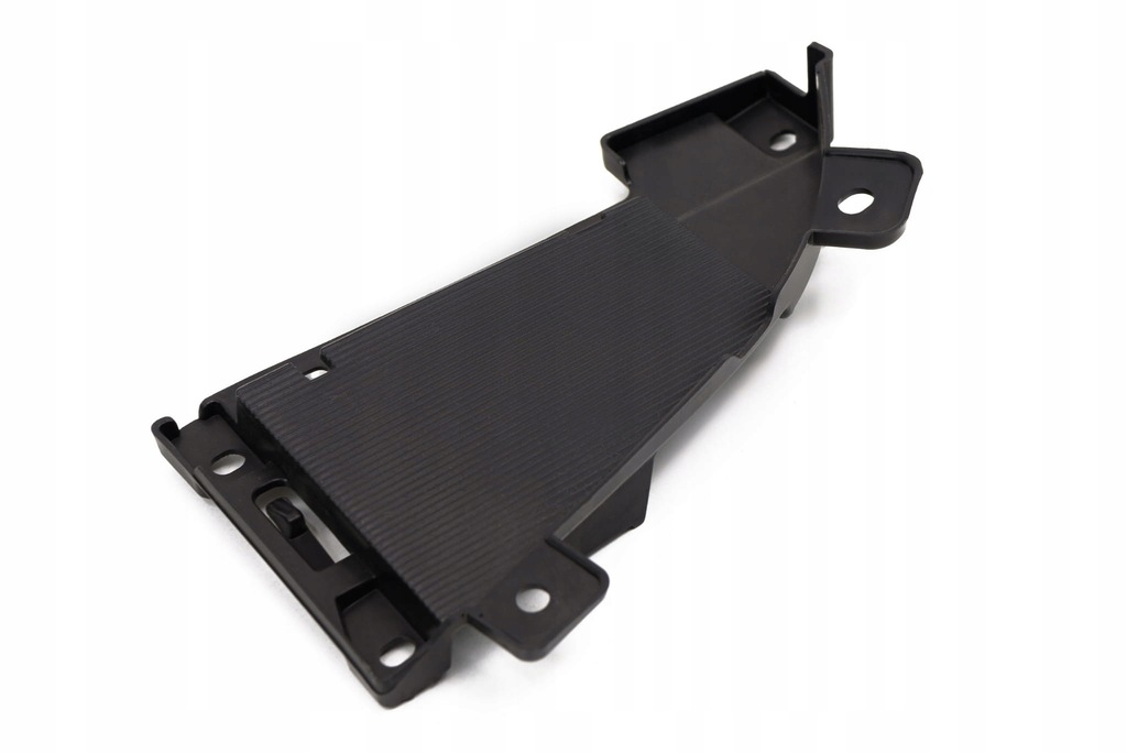 фото №6, Mazda 6 iii gl 2018-25 защита решётка кронштейн правый gsh750164