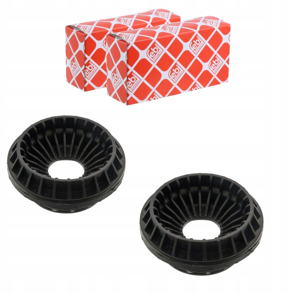 фото №1, Подушки безпеки амортизатор. перед citroen c3 ii iii ds3