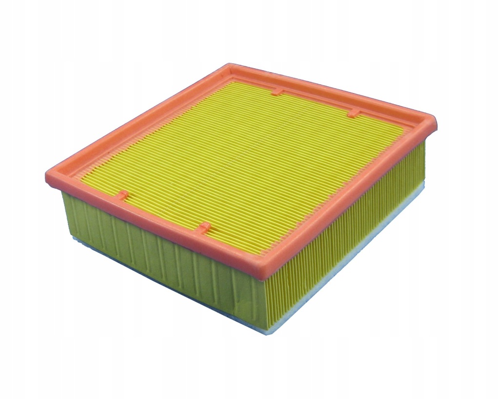 фото №1, Fiat grande punto 05-12 1.9 jtd фільтр повітря