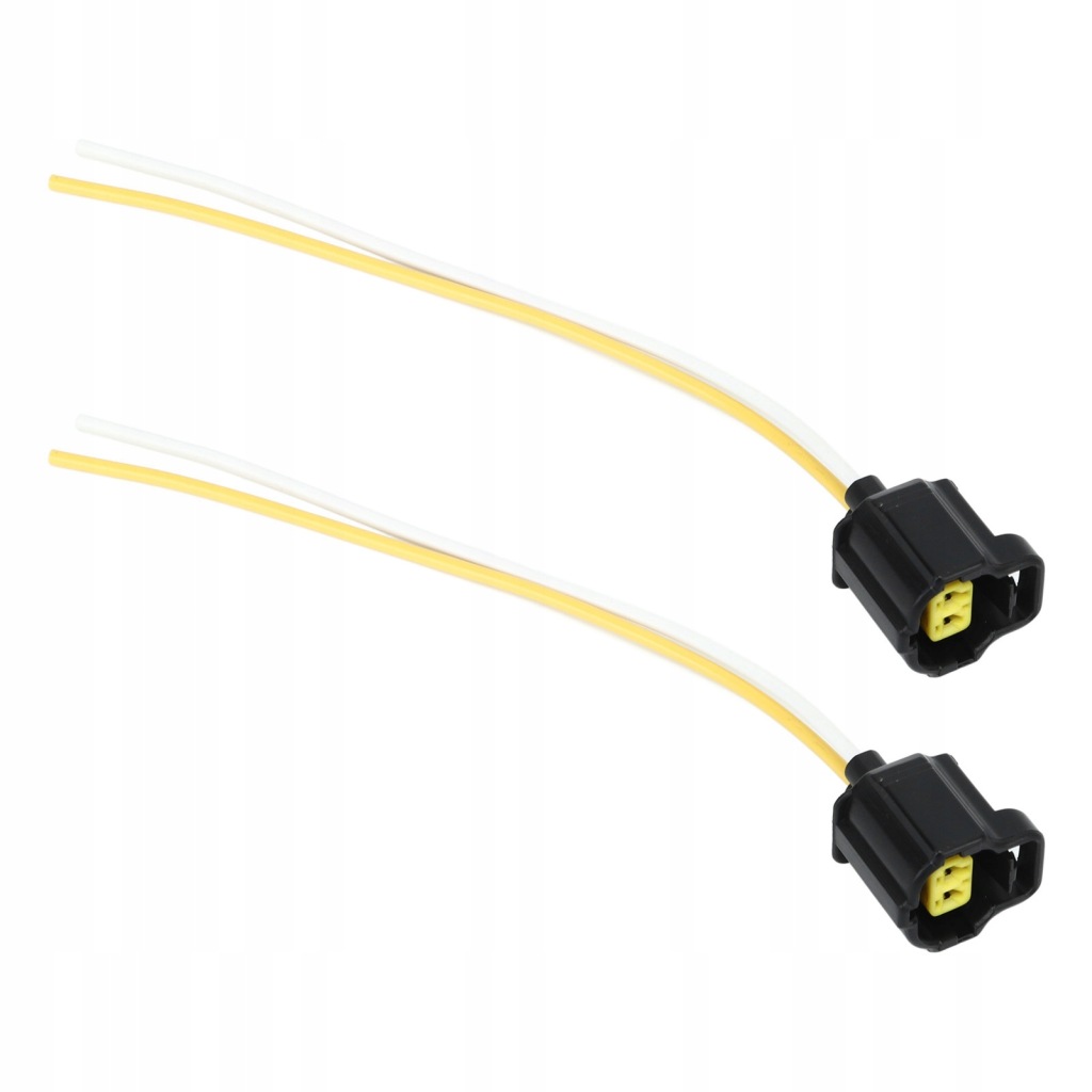 З'єднувач датчика температури води 90980-10737 до toyota lexus Оригінал