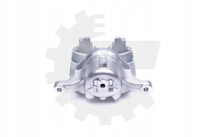 фото №11, Суппорт ham.przód левый honda civic viii/45013smge01