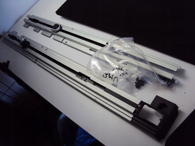 фото №6, Пол багажника обшивки bmw 3 gt f34 fl 16-