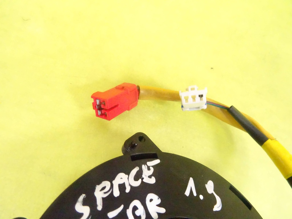 фото №5, Лента pod руль mitsubishi space star nr960