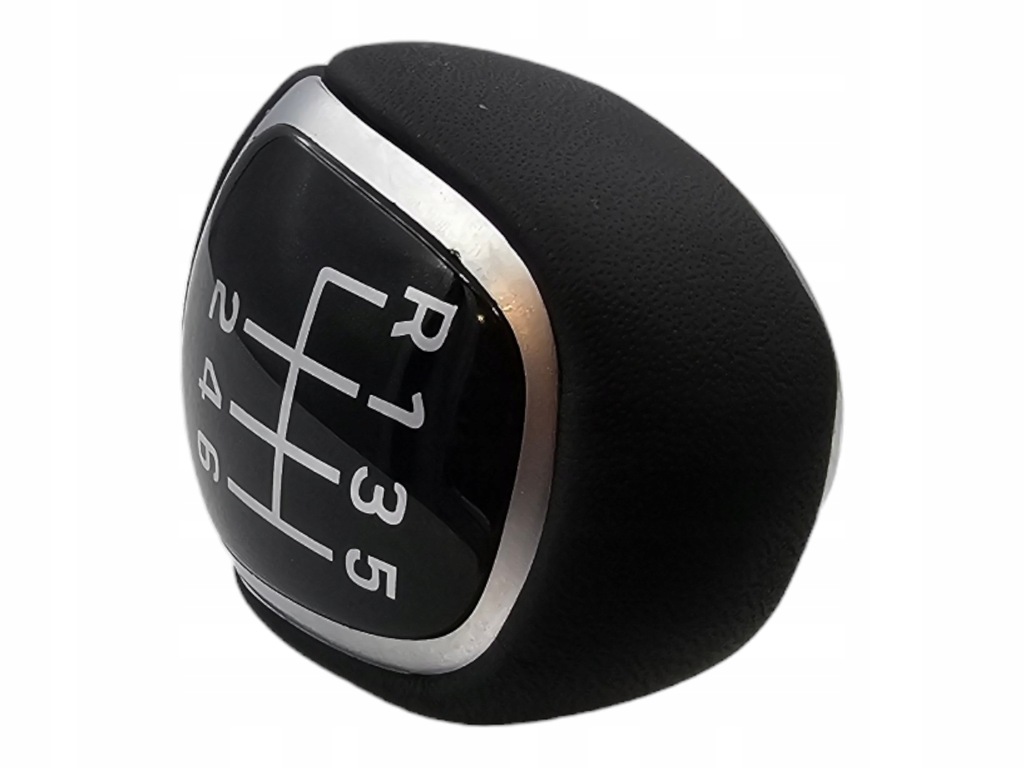 фото №11, Ручка перемикання передач kia ceed ii fl 2015-18 sportage 2010-16 forte 2014-17