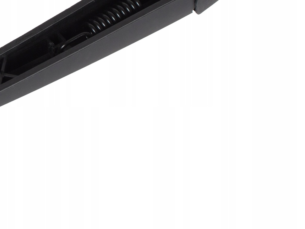 фото №11, Рычаг дворники задняя + щетка дворник do peugeot 4007