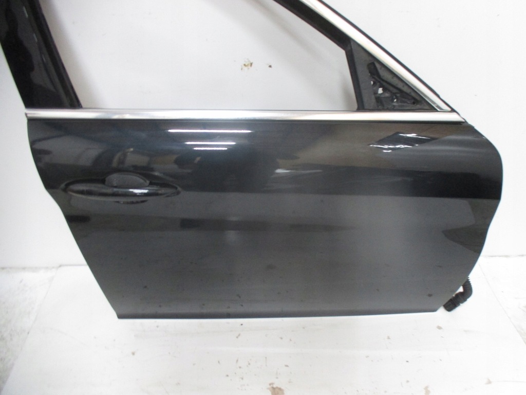 фото №3, Двері праве передні alfa romeo giulia 17r