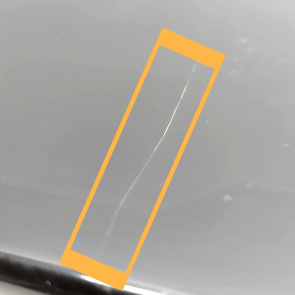 фото №7, 2005 lexus rx 330 - 350 - 400h счетчик / спидометр 8380048520