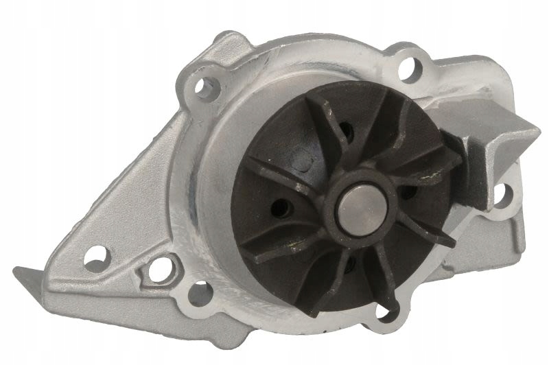 фото №10, Ina насос wody peugeot 2,0 405