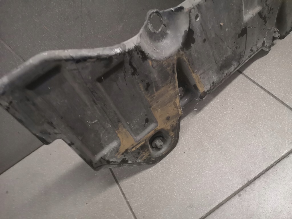 фото №6, Захист підвіска audi a8 d3 4e0825214c