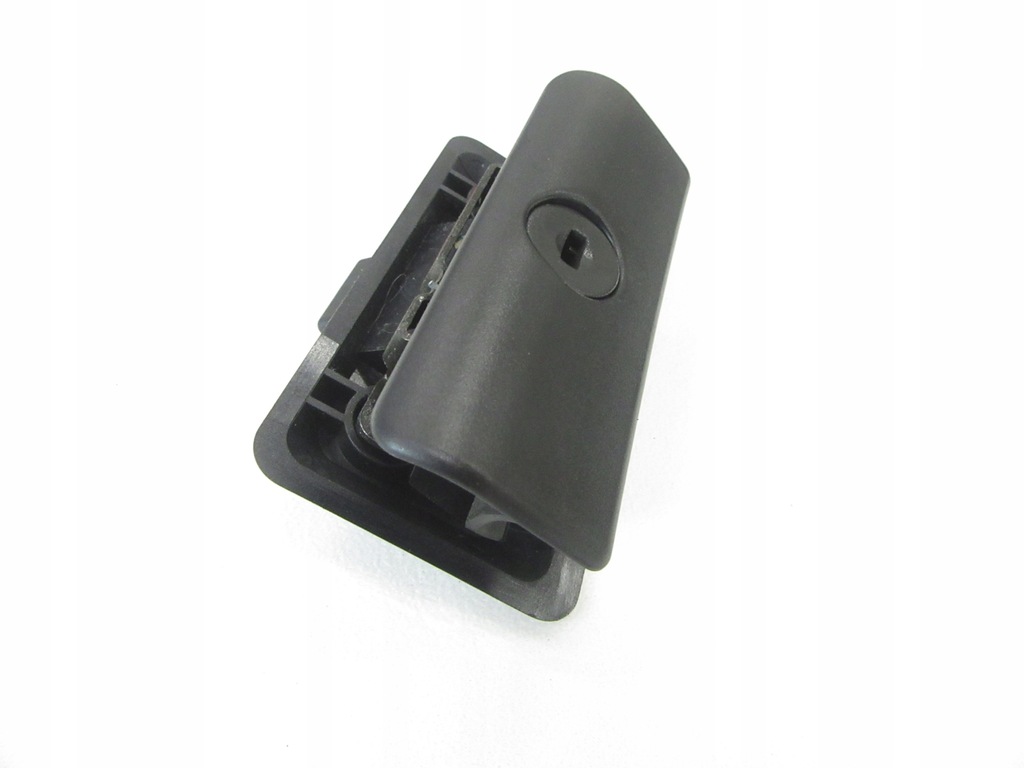 фото №3, Замок бардачка пасажира bmw e39 e46 e53 e83 e90 e91