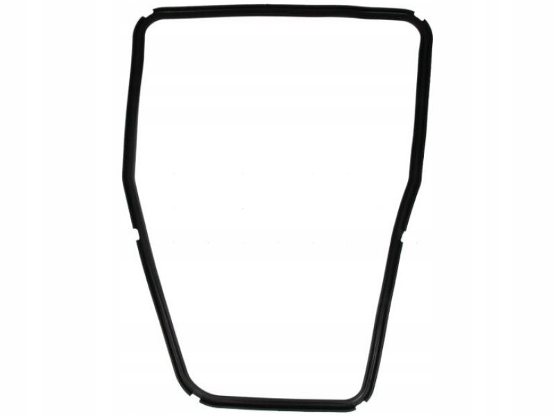 фото №1, Febi bilstein прокладка піддон оливи