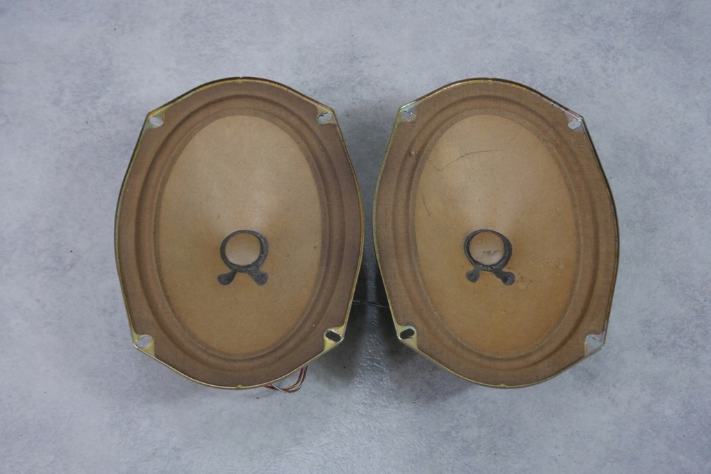 фото №5, Динамик honda accord v coupe