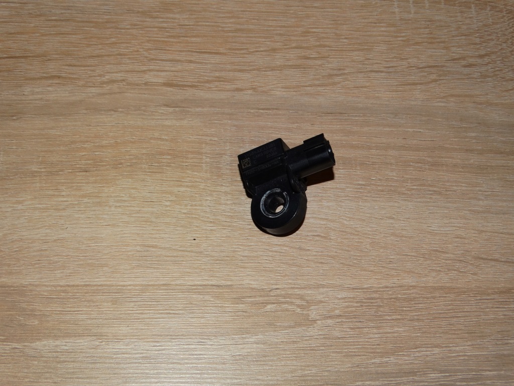 Купить Датчик ударный jaguar land rover fh22-148006-aa