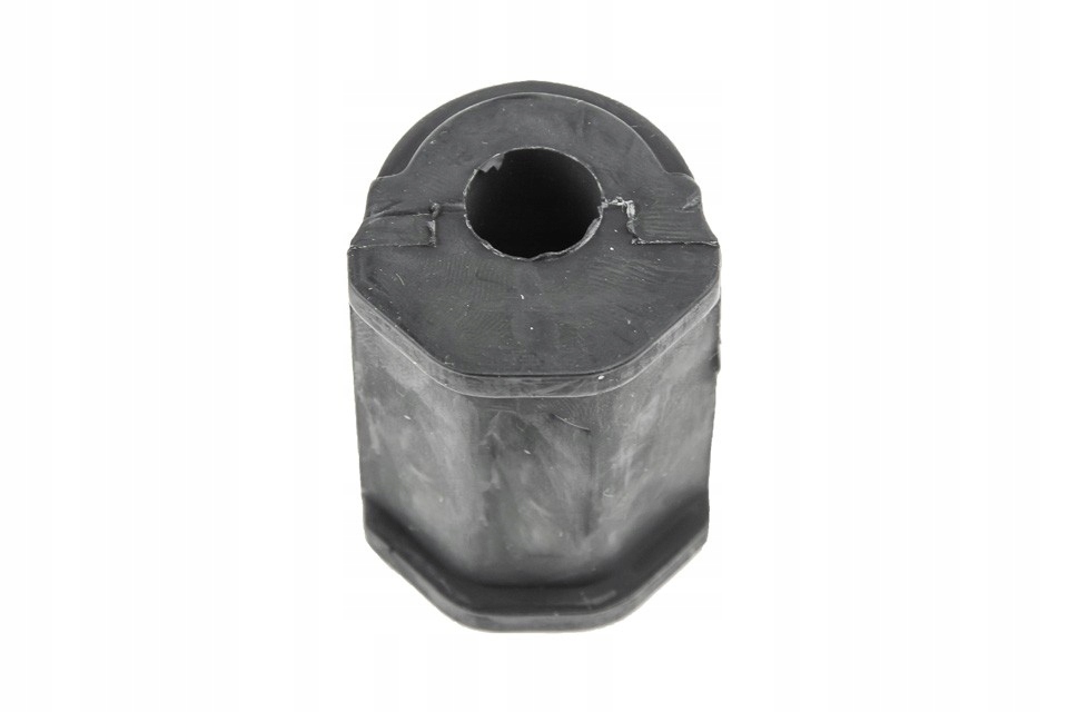 фото №9, Nty zgs-ty-054 втулка підшипник, стабілізатор