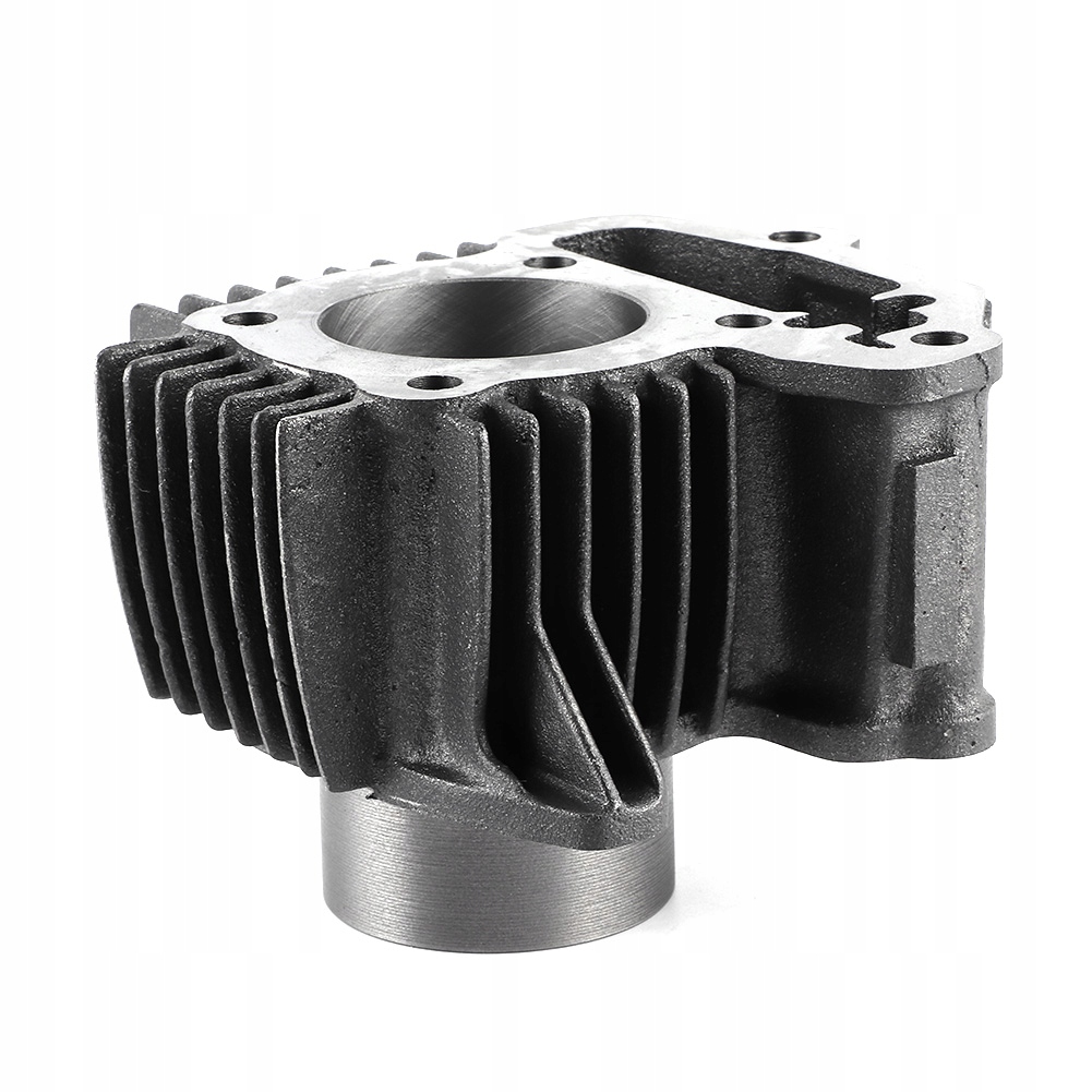 фото №10, Набор верхнего końca поршня двигателя o pojemnośc