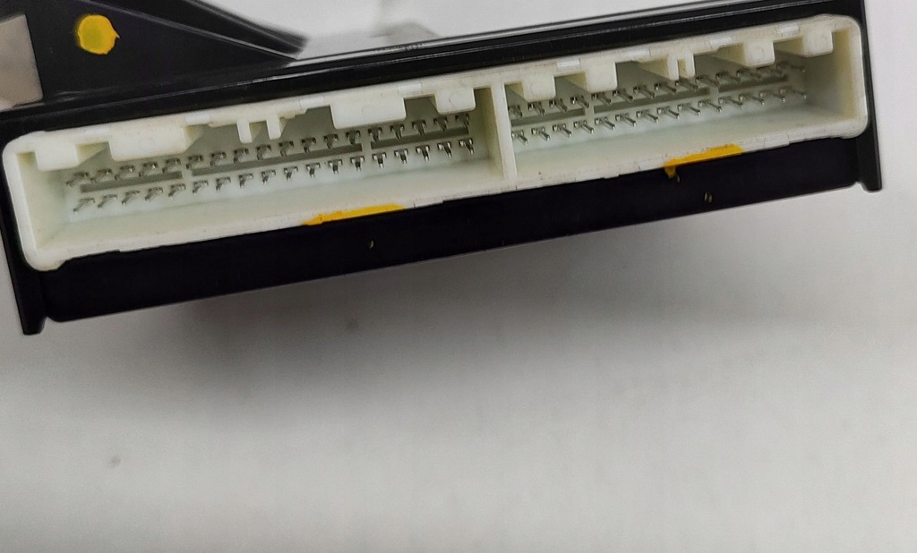 фото №8, Kia niro 2022 реле управляющий током