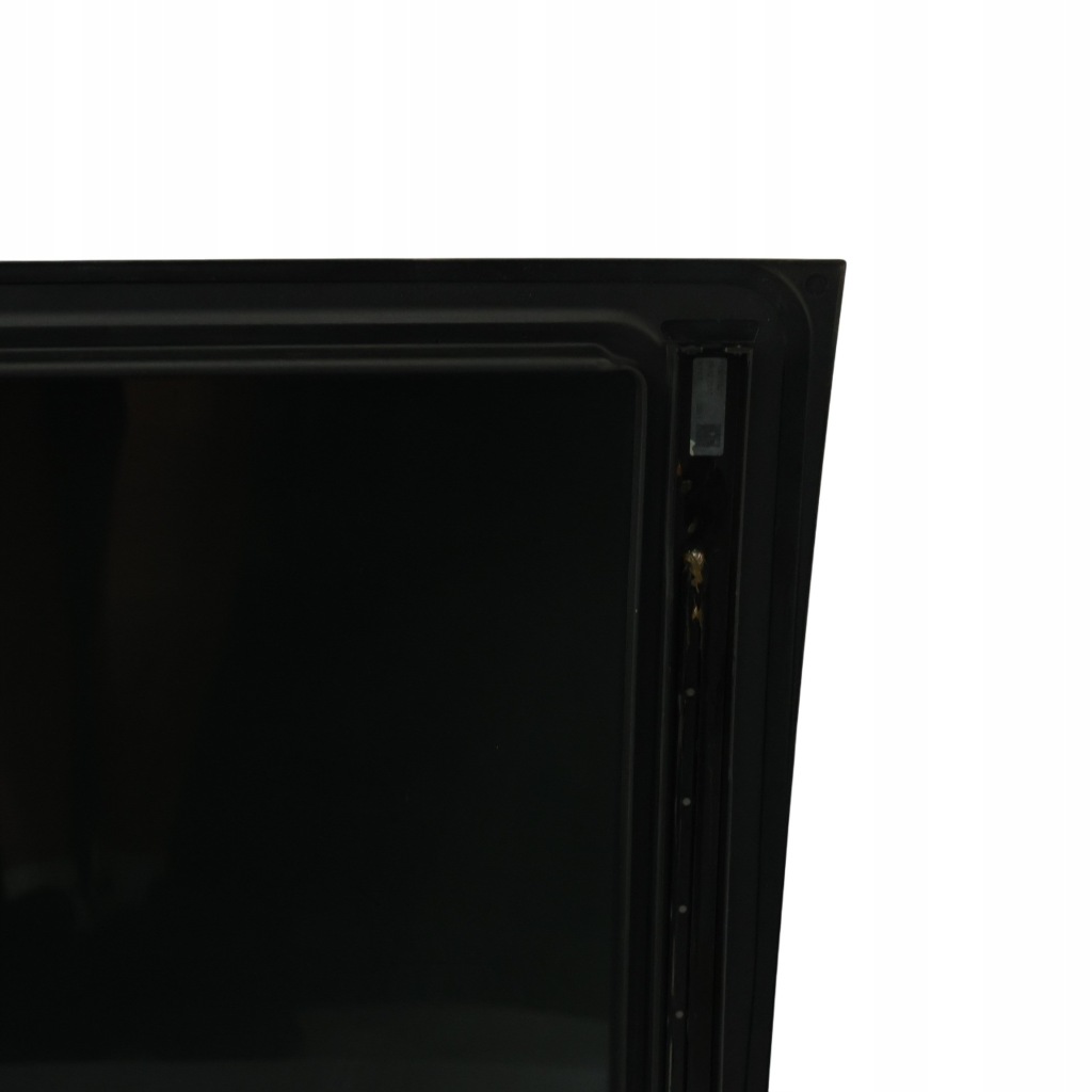 фото №10, Mercedes x253 панорама скло люк as3 тонована a2057800000