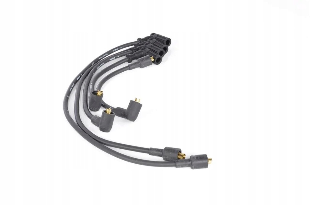 фото №1, Bosch дроти запалювання b 846