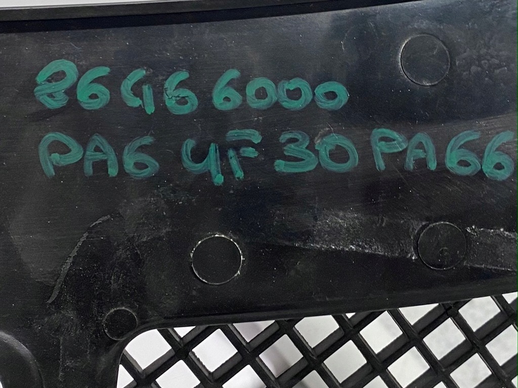 фото №7, Ferrari california t жабо rh 86466000