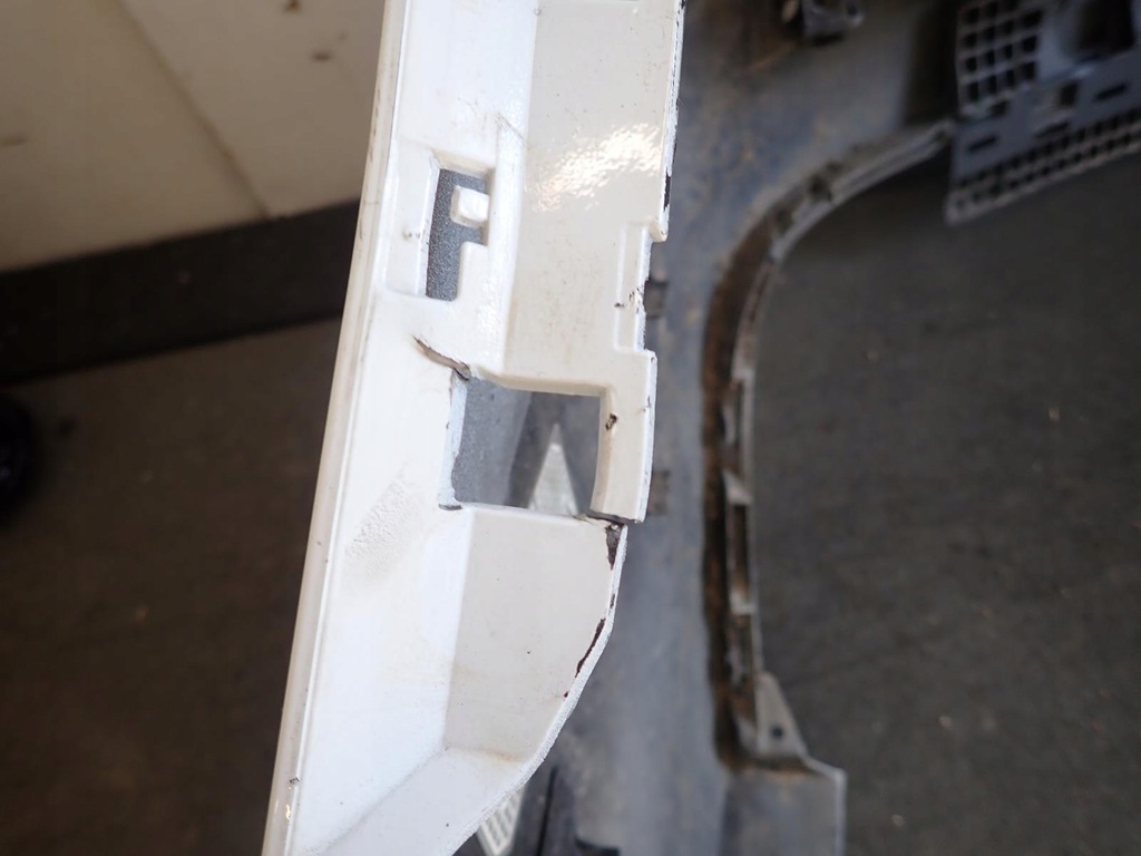 фото №5, Бампер задня задній audi a7 c8 2017-