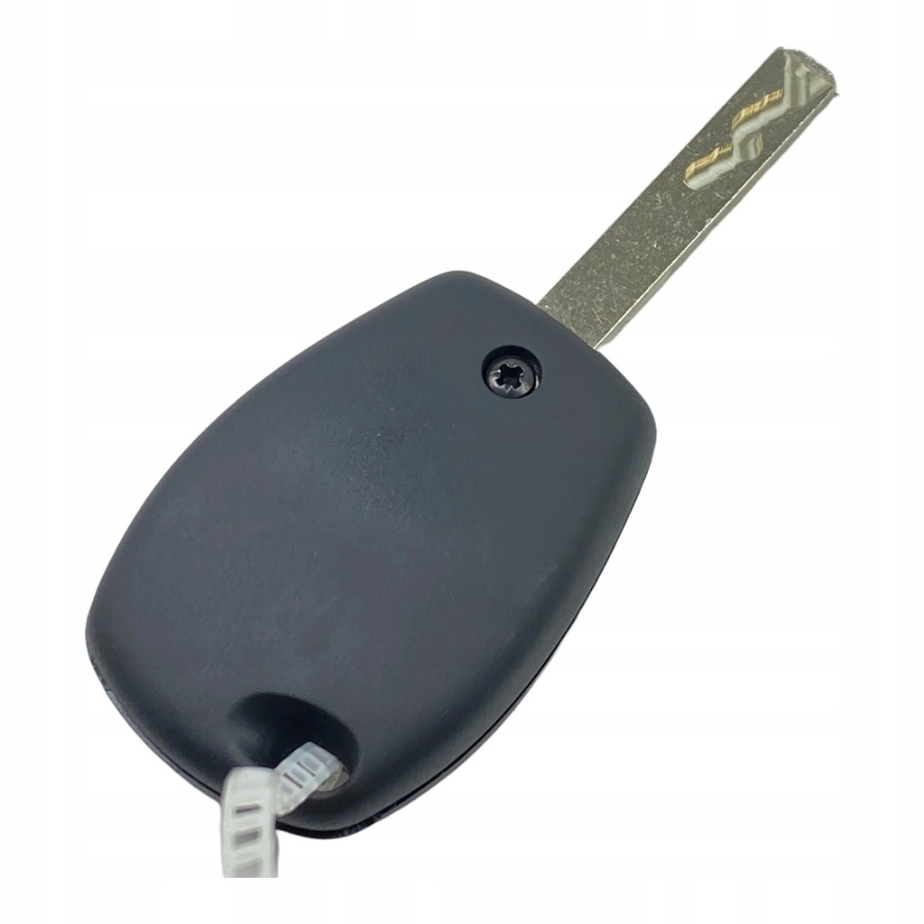 фото №14, Nowa оригінальний номер замок запалювання 3x ключі вкладка vivaro b movano b talento nv300 nv400