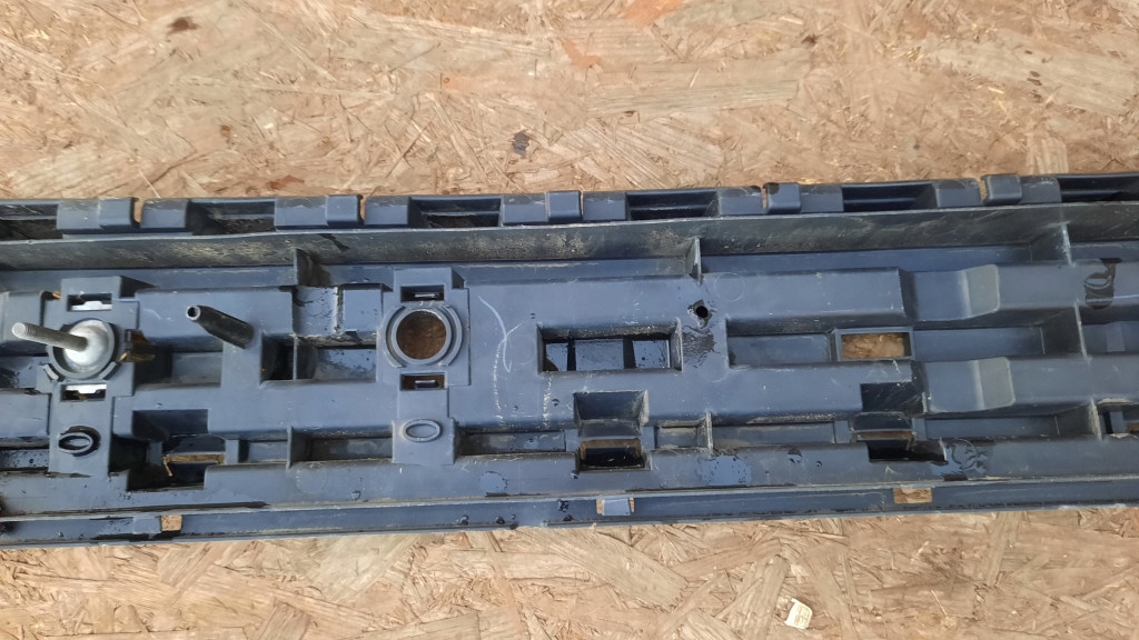 фото №10, Абсорбер задня volvo xc90 08620600