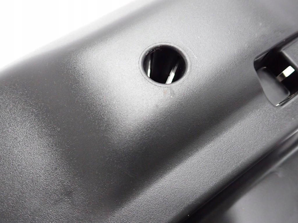 фото №9, Защита колонки руля замка зажигания europa tk4860221 mazda2 2 dj 24r