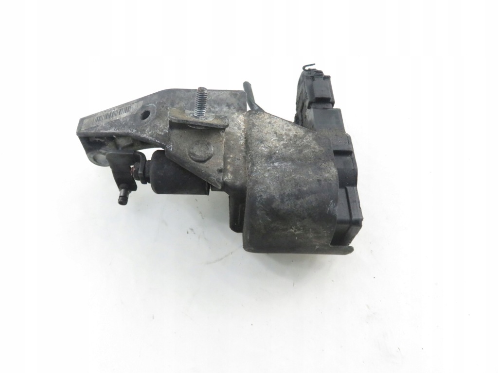 фото №7, Регулятор турбины bmw 3 e91 2.0 320 d k006t50171