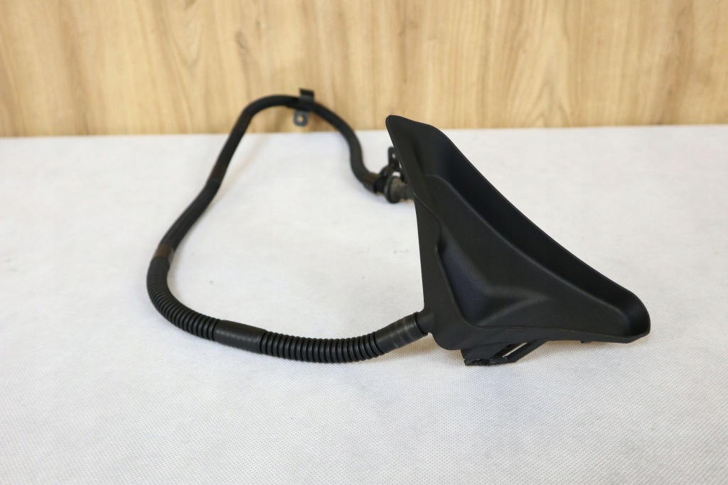 фото №1, Mercedes slk r172 злив wody дах odwodnienie праве a1727500247