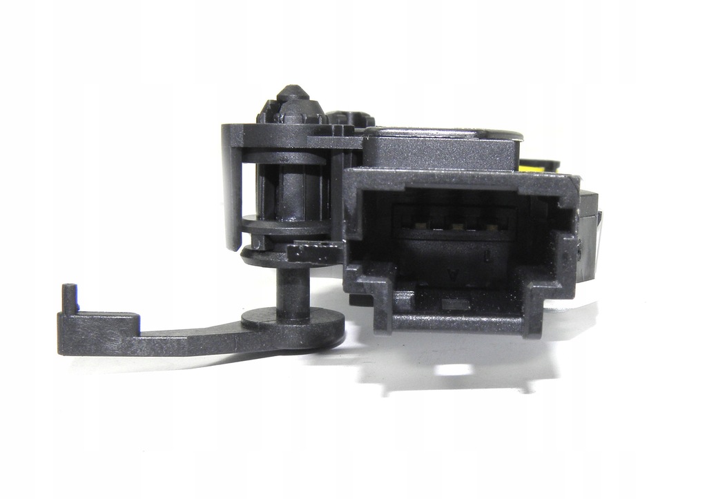 фото №6, Датчик положення педалі зчеплення renault velsatis 8200666173