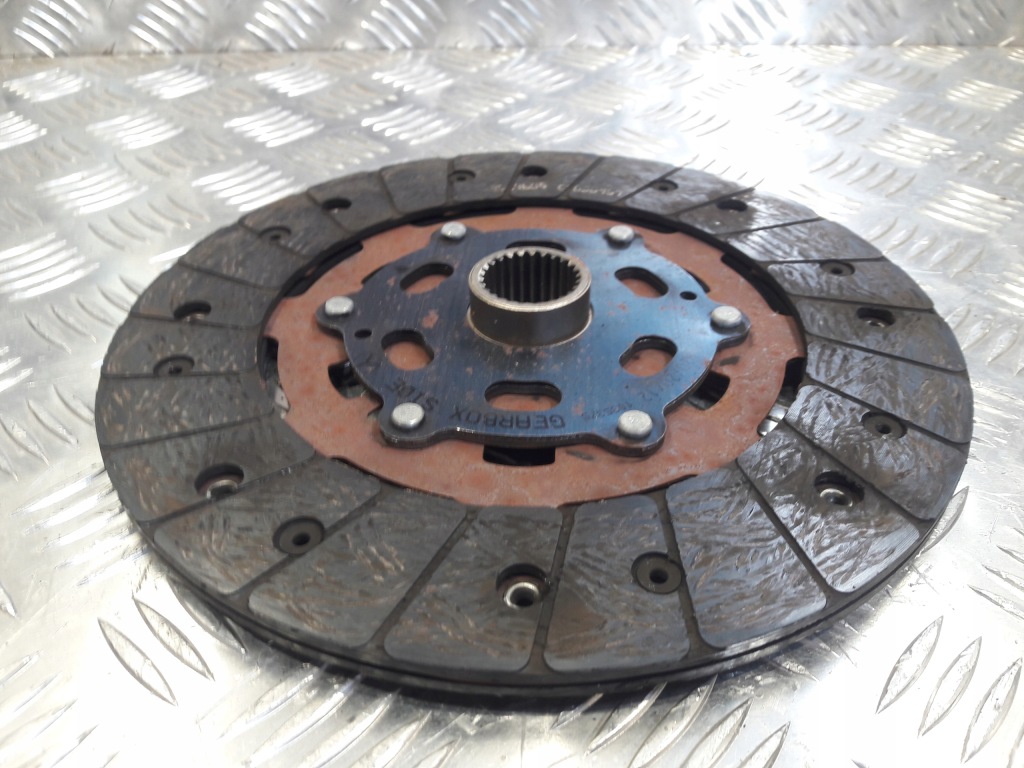 Mercedes c w205 16r колесо двухмассовый сцепление комплект a0262501501 a2740300705 Недорого