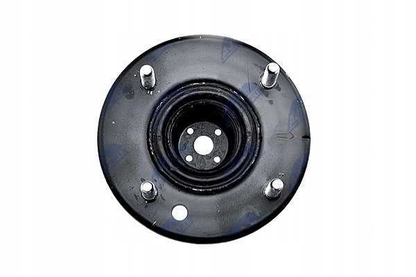 фото №10, Верхний кронштейн амортизатора ford explorer 11- flex 09- taurus 09-