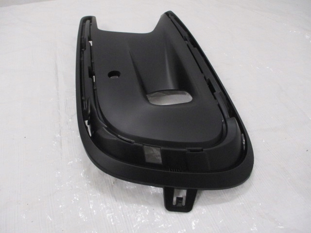 C4 picasso ii lift решітка рамка протитуманної фари права pdc Оригінал