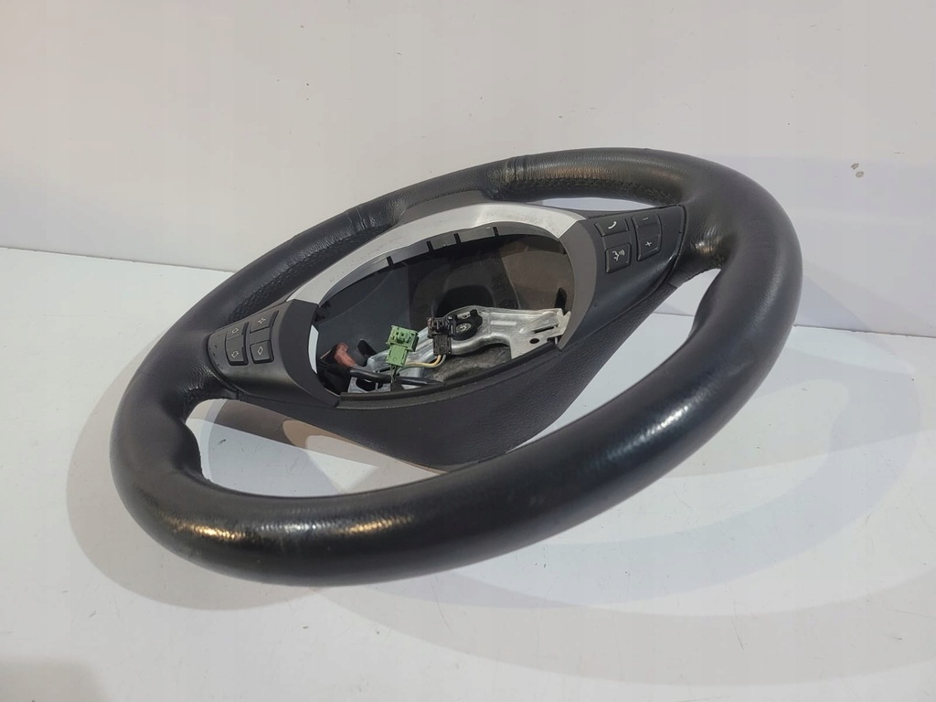 фото №6, Bmw x5 e70 x6 e71 повітропровід - 13519