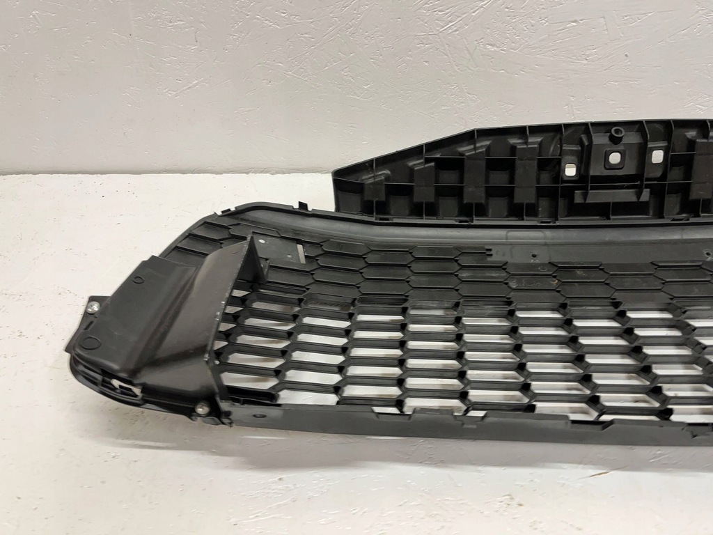 фото №7, Subaru brz ii toyota gt86 ii gr решітка радіатора решітка бампер 57731cc org