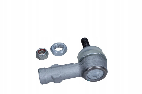 фото №12, Насадка. dr. поворот. hyundai accent. coupe. elantra. grandeur. lantra. matrix. s