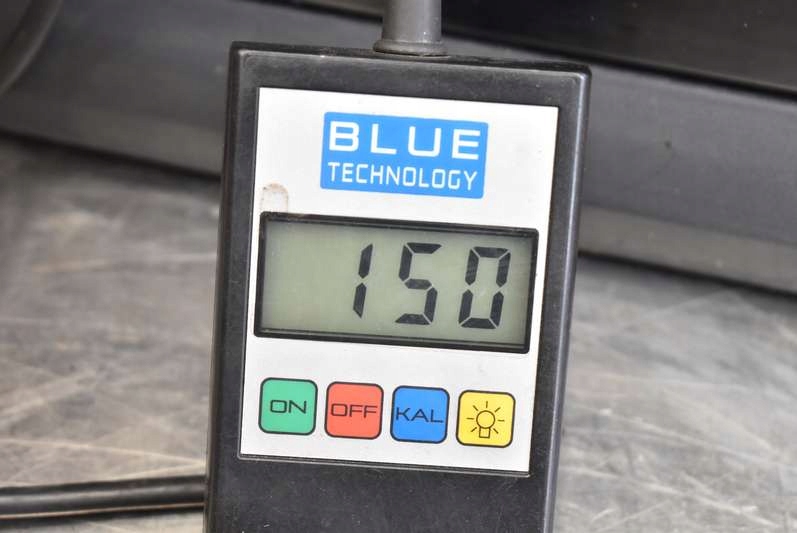 фото №11, Двері праве перед передні чорні volvo v50 03-11