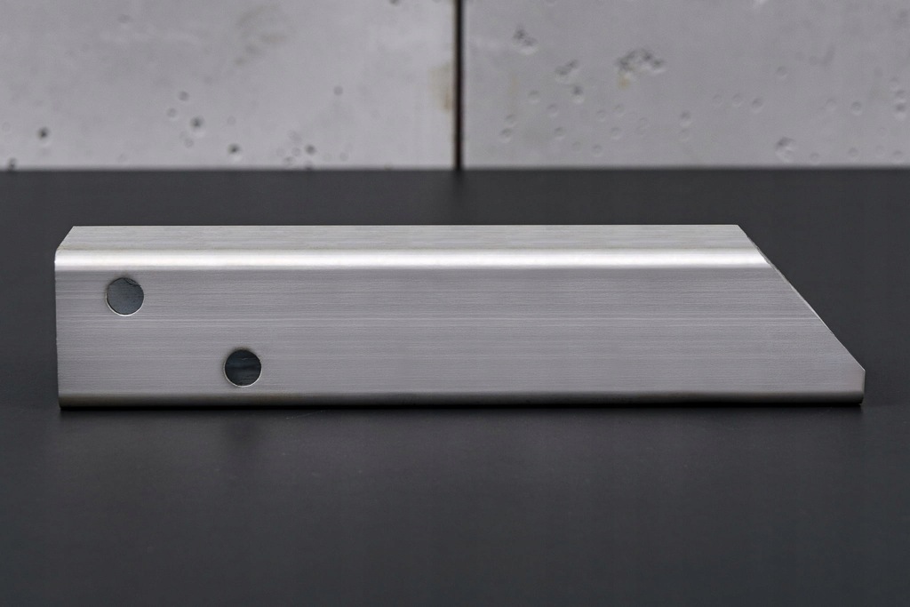 фото №6, Mercedes cla c117 w117 x117 13-19 зона деформации левая правая a2466260088