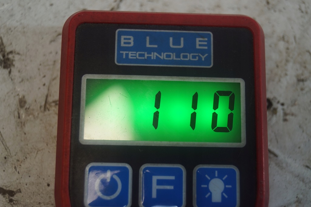 фото №10, Дверь правый задняя chevrolet cruze sedan gct