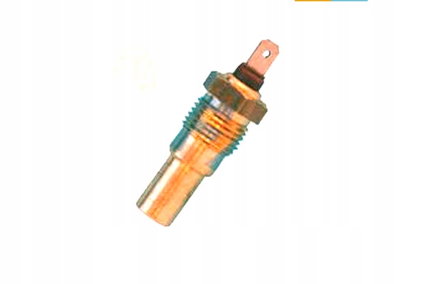 фото №16, Mann датчик температуры wody nissan sunny 86-900