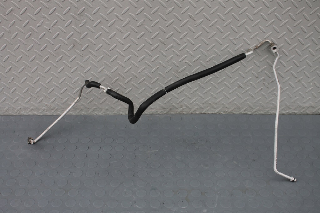 фото №1, Шланг трубка кондиционера baleno ii 1.0 12v 15-19