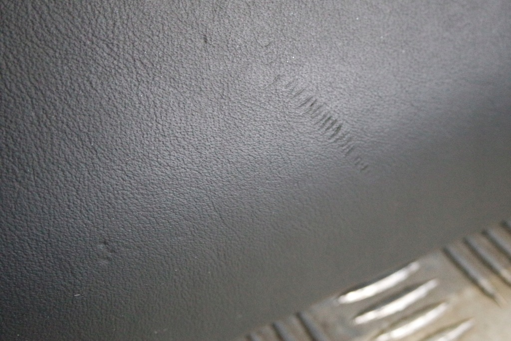 фото №5, Бардачок пасажира porsche cayenne 7l5