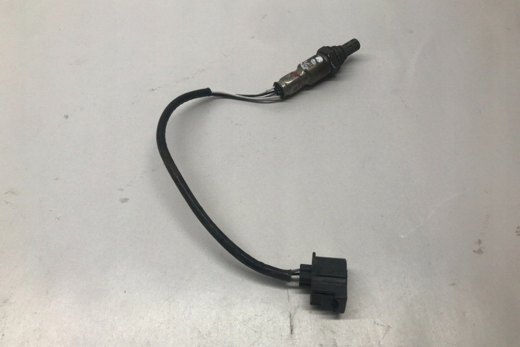 Купить Датчик лямбда-зонд chrysler pacifica 05149171aa 3.6l бензиновый 214kw 2017