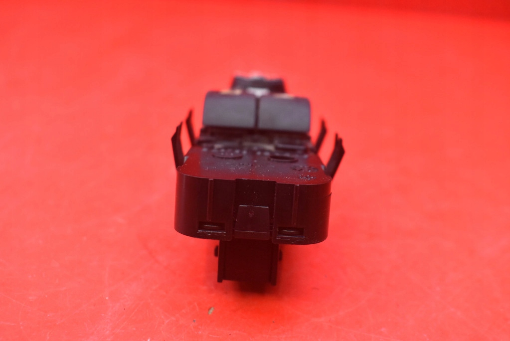 фото №6, Панель керування вікон eu 96548591xt peugeot 207 09-13