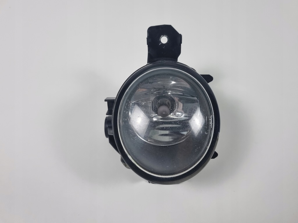 фото №1, Bmw 6924655 противотуманная фара левый перед 89206152